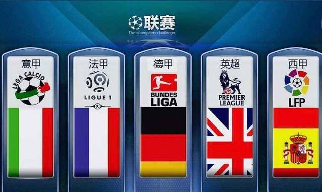 也因疫情